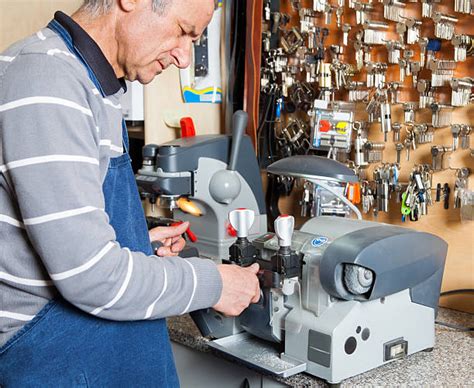 slotenmaker gilze - Gilze en Rijen 